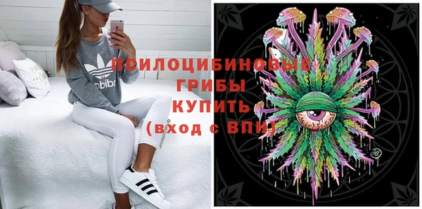 наркотики Богданович